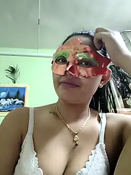 DesiBomb  online show from 10-29-25, 01:35