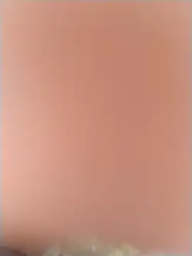 TMay6091 online show from 11-08-25, 10:15