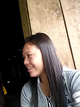 TMay6091 online show from 11-10-25, 01:04