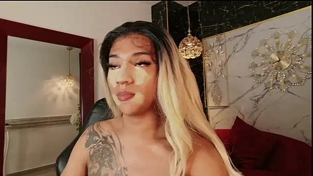 CHRIS TWIINK online show from 04-19-26, 05:18