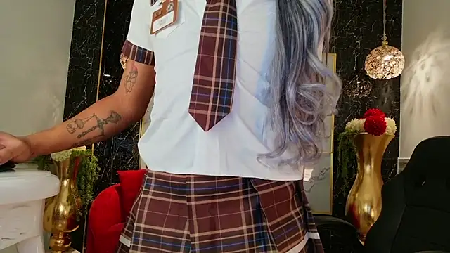 CHRIS TWIINK online show from 04-29-26, 05:11