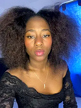 milarain online show from 11-12-25, 08:52