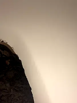 milarain online show from 11-29-25, 11:08