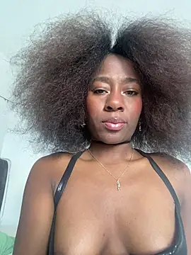 milarain online show from 01-07-26, 07:05