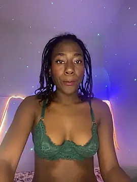 milarain online show from 02-05-26, 11:53