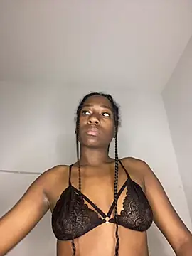 milarain online show from 03-07-26, 08:50