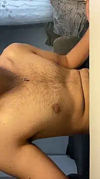 Snapshot of ozysboy chatting on 11-02-25, 09:55 ozysboy online show from 11-02-25, 09:55