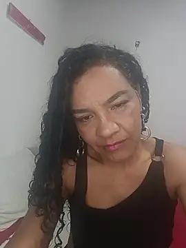 Snapshot of Jayleet_Kate chatting on 11-17-25, 04:07 Jayleet Kate online show from 11-17-25, 04:07