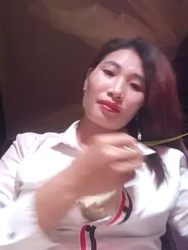 Snapshot of HGiasexy69 chatting on 11-03-25, 11:00 HGiasexy69 online show from 11-03-25, 11:00