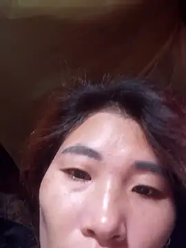 Snapshot of HGiasexy69 chatting on 11-03-25, 11:04 HGiasexy69 online show from 11-03-25, 11:04