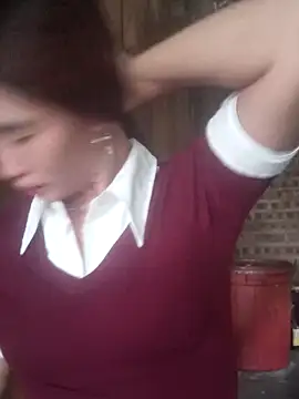 Snapshot of HGiasexy69 chatting on 11-07-25, 08:36 HGiasexy69 online show from 11-07-25, 08:36