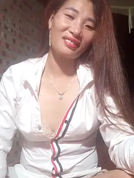 Snapshot of HGiasexy69 chatting on 11-07-25, 08:42 HGiasexy69 online show from 11-07-25, 08:42