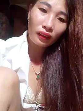 Snapshot of HGiasexy69 chatting on 11-09-25, 09:57 HGiasexy69 online show from 11-09-25, 09:57