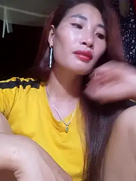 Snapshot of HGiasexy69 chatting on 11-10-25, 10:14 HGiasexy69 online show from 11-10-25, 10:14