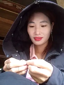 Snapshot of HGiasexy69 chatting on 11-26-25, 01:28 HGiasexy69 online show from 11-26-25, 01:28