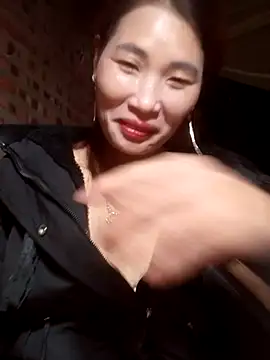 Snapshot of HGiasexy69 chatting on 11-26-25, 01:34 HGiasexy69 online show from 11-26-25, 01:34