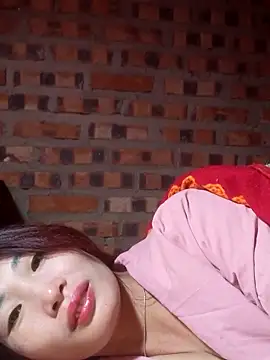 Snapshot of HGiasexy69 chatting on 11-30-25, 10:03 HGiasexy69 online show from 11-30-25, 10:03