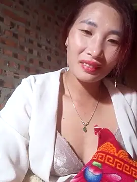 Snapshot of HGiasexy69 chatting on 12-05-25, 12:58 HGiasexy69 online show from 12-05-25, 12:58