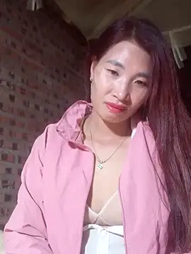 Snapshot of HGiasexy69 chatting on 12-16-25, 01:32 HGiasexy69 online show from 12-16-25, 01:32