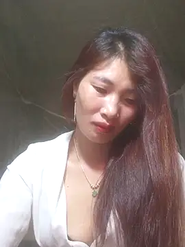 Snapshot of HGiasexy69 chatting on 03-27-26, 10:09 HGiasexy69 online show from 03-27-26, 10:09