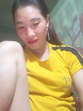 HGiasexy69 online show from 05-06-26, 01:49