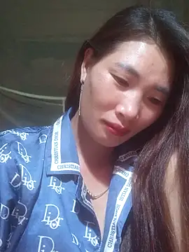 HGiasexy69 online show from 05-20-26, 05:30