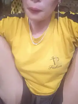 HGiasexy69 online show from 05-25-26, 05:46