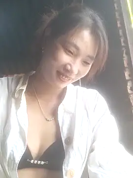 HGiasexy69 online show from 05-27-26, 01:57