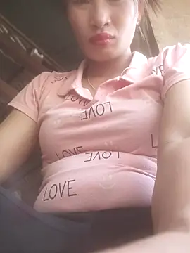 HGiasexy69 online show from 05-28-26, 07:38