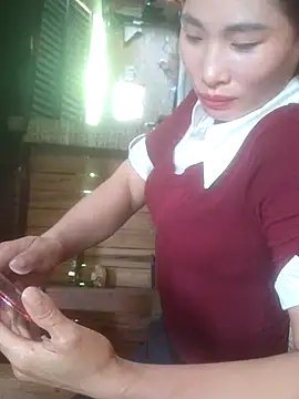 HGiasexy69 online show from 06-01-26, 05:31