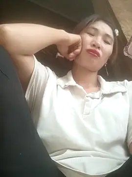 HGiasexy69 online show from 06-16-26, 01:19