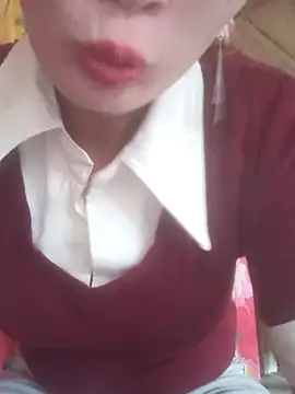 HGiasexy69 online show from 06-22-26, 03:25