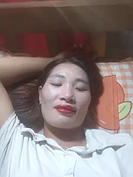 HGiasexy69 online show from 06-24-26, 01:43