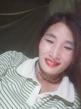 HGiasexy69 online show from 06-27-26, 03:06