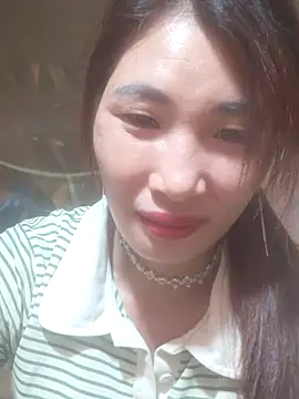 HGiasexy69 online show from 06-28-26, 03:12
