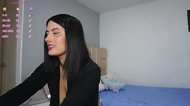 Snapshot of phiamat chatting on 12-03-25, 10:19 phiamat online show from 12-03-25, 10:19