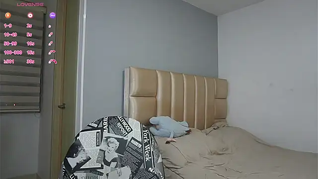 Snapshot of phiamat chatting on 01-16-26, 12:58 phiamat online show from 01-16-26, 12:58