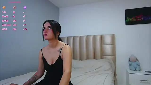 Snapshot of phiamat chatting on 02-17-26, 10:16 phiamat online show from 02-17-26, 10:16