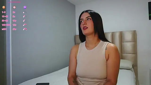 Snapshot of phiamat chatting on 02-19-26, 01:23 phiamat online show from 02-19-26, 01:23