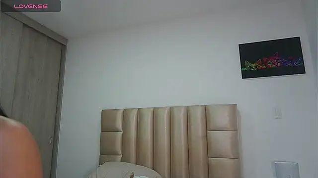 phiamat online show from 05-15-26, 11:01