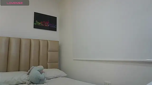 phiamat online show from 06-15-26, 03:42