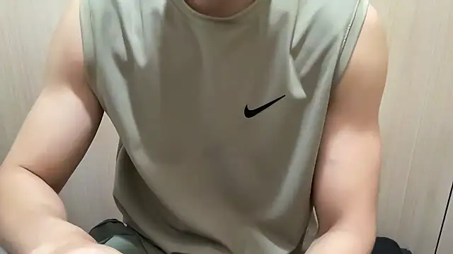 dudeseven online show from 05-26-26, 07:37
