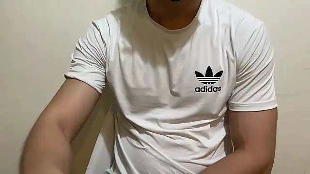 dudeseven online show from 06-01-26, 03:03