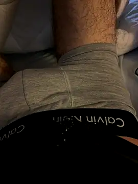 Snapshot of bklftintin94 chatting on 11-27-25, 08:11 bklftintin94 online show from 11-27-25, 08:11