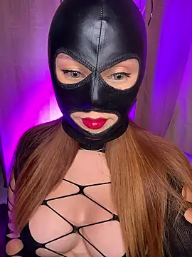 MasterAlexSlavekate online show from 01-08-26, 01:41