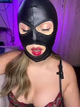 MasterAlexSlavekate online show from 02-14-26, 01:35