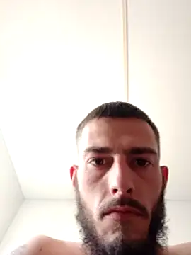 Snapshot of NoBodyKnows101 chatting on 12-22-25, 07:55 NoBodyKnows101 online show from 12-22-25, 07:55