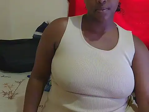 Snapshot of sexy-Halo chatting on 10-30-25, 03:52 sexy-Halo online show from 10-30-25, 03:52