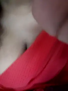 lohiths sri online show from 10-29-25, 02:58