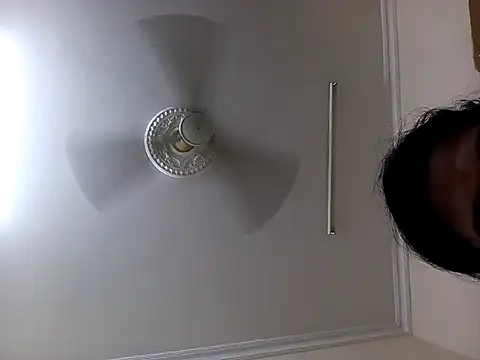 sweetpattu online show from 10-30-25, 03:13